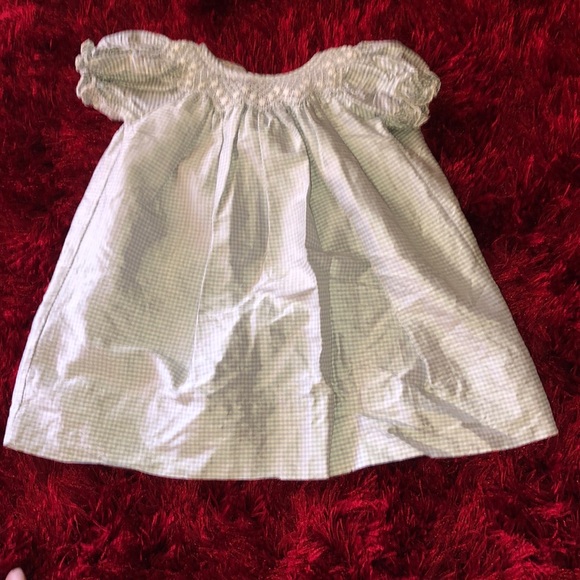 Cute dress - Picture 1 of 1